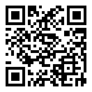二战战争军队二维码