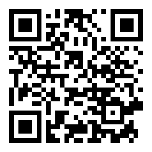 三国大时代4无限上帝版二维码