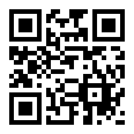 7723游戏盒极速版二维码