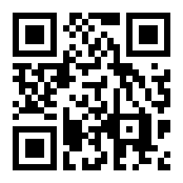 成为可能二维码