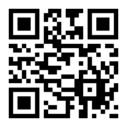 日夜之争二维码