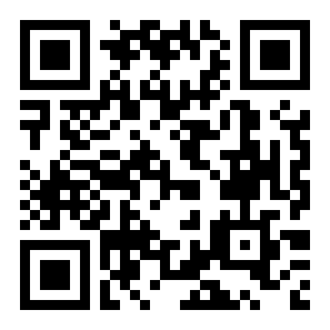 新射雕群侠传之铁血丹心0.1折版二维码