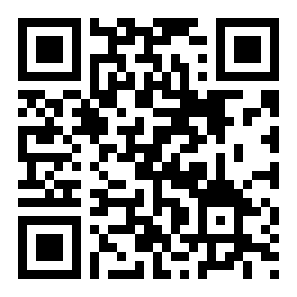 火影忍者最强忍者大集结2二维码