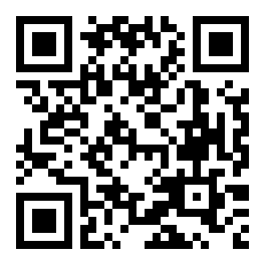 喵喵影视去广告版二维码