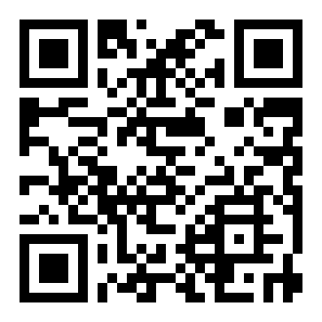 萌宠趣消消二维码