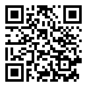 天天玩什么二维码