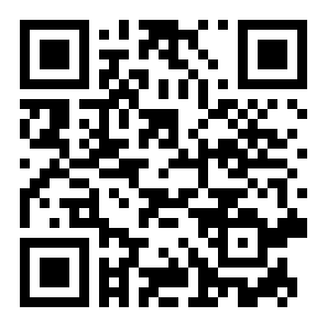 蚂蚁旅游链二维码