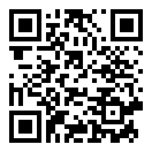 足球豪门之路二维码