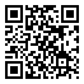 百媚导航2024最新版二维码