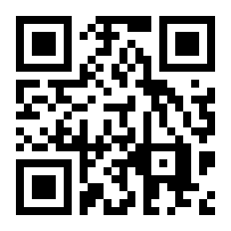 万道之尊二维码