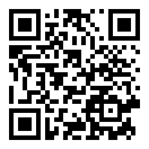 星光计步二维码