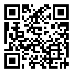 掌读看书电子书阅读器二维码