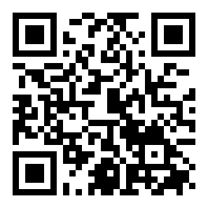 勇者大对决二维码