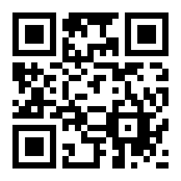 棚阅小说在线阅读免费二维码