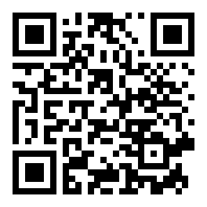 射击能手二维码