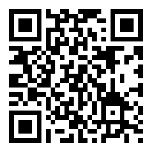 小苹果影视手机版二维码