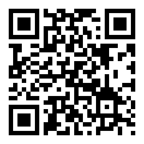 美颜趣拍相机二维码