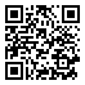 超级玛丽游戏下载正版二维码