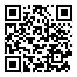 翻转瓶子弹跳大师二维码