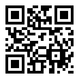 明智屋小说网二维码