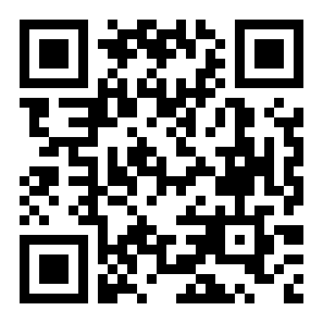 旋转音律国际版二维码