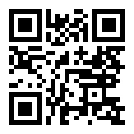 百变小组件安卓版二维码