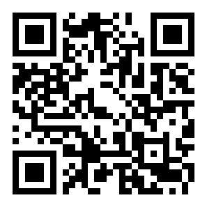 平行梦境最新版二维码