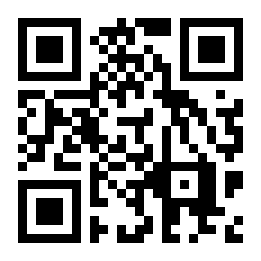 p18小说手机版二维码