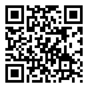 漫画驿站绿化版二维码