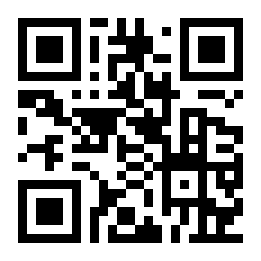 书咚二维码