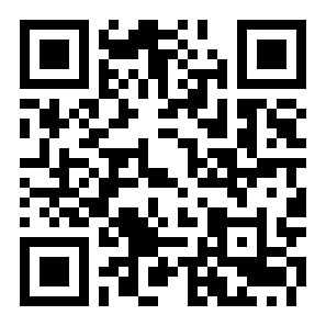 天空之翼二维码