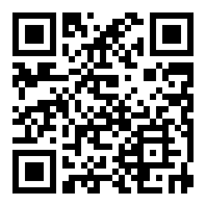 火柴人特工行动MOD菜单版二维码