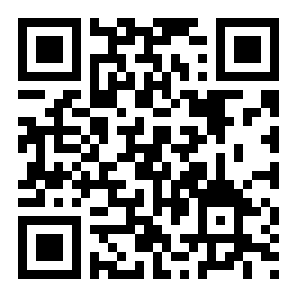 豆芽视频正版二维码