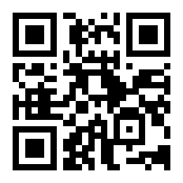火拼王者战场之王二维码