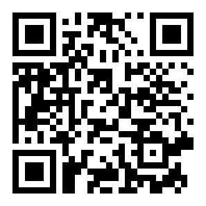 雷索纳斯公测版二维码