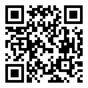 可汗少儿英语二维码