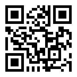 最佳扣篮二维码