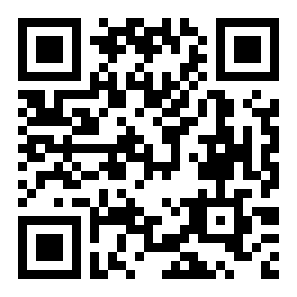 强身计步二维码