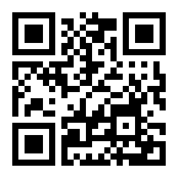 战机风暴内购修改安卓版二维码