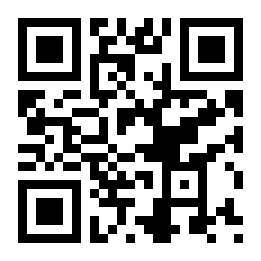 隔壁的女高中生搬进来了汉化版二维码