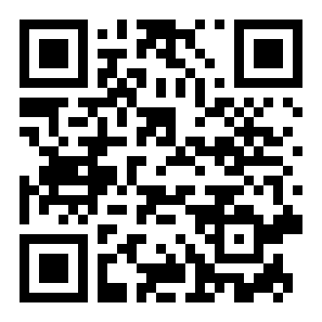 清考教育二维码