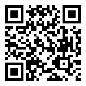 我在末日航海打怪二维码