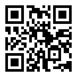 拼图我最快二维码