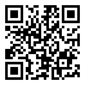 废都物语二维码