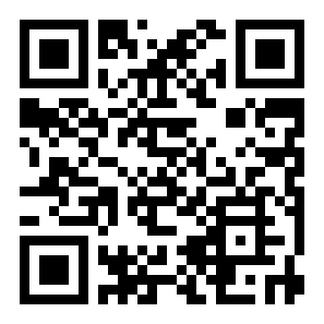 僵尸射击者二维码