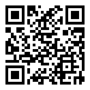 巴士模拟城市之旅二维码