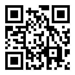 猫爪漫画无付费版二维码