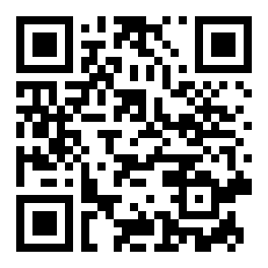 最终幻想3二维码