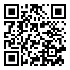 不朽之旅正式版二维码