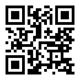 质量员考试学知题二维码